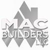 Mac Builders LLC logo