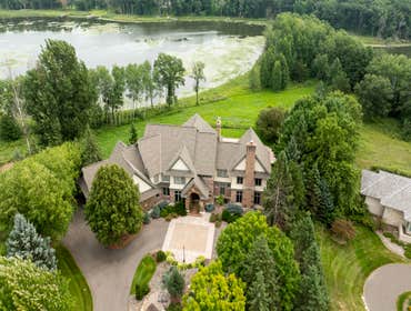 Photos by Quality Exteriors Inc #1