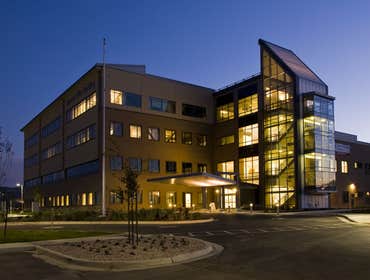 Photos by Weathershield Inc #1