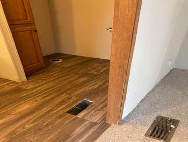 Photos by Chachi Flooring LLC #1