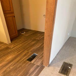 Photos by Chachi Flooring LLC #1