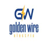 Photos by Golden Wire Electric Inc #1
