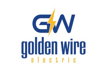 Photos by Golden Wire Electric Inc #1