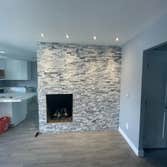 GNJ Electric LLC