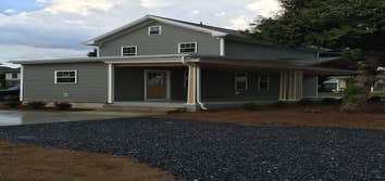 Photos