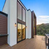 Photos by Green Star Builders #1