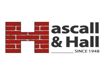 Photos by Hascall & Hall #1