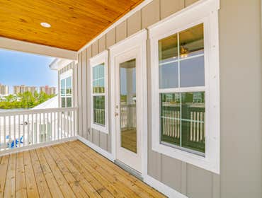 Photos by Truland Homes | Alabama Gulf Coast Division #1