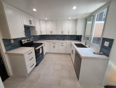 Photos by Mir Builders Inc #1