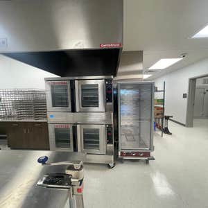 Photos by Ameritech Facility Services #1