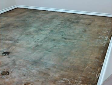 Photos from 1st Choice Abatement and Demolition
