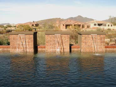 Photos from Pegasus Pool & Spa Llc