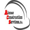 Alonso Construction Services LLC logo