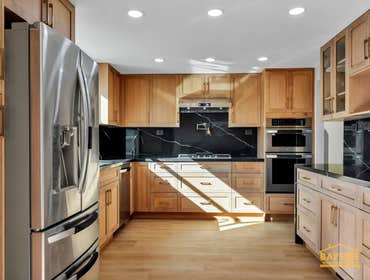 Photos by Bayside Home Improvement #1