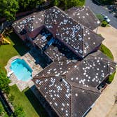 Photos by McAllen Valley Roofing Co #1