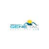 Grignon General Solutions LLC logo