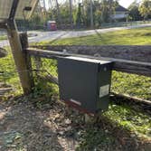 Prime Gates Repair & Installation