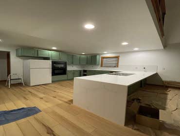 Photos by Renco LLC #1