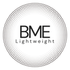Bme Lightweight Inc logo