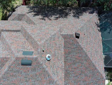 Photos by Steel Hammer Roofing and Construction LLC #32
