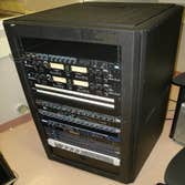 Photos by Conntech Incorporated #1