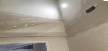 Empire Drywall Group Inc