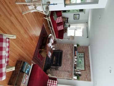 Photos from Mark Builders