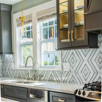 M Builders LLC