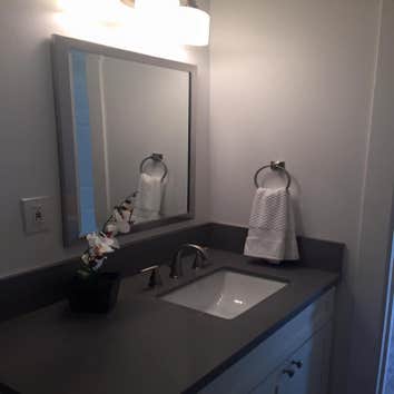Photos from Xtreme Design & Construction