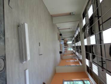 Photo(s) from Abul Construction