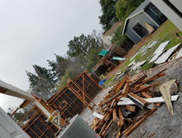 Photos by Rojas Construction & Remodeling Inc #1