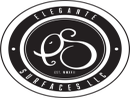 Photos by Elegante Porcelain Surfaces #1