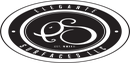 Photos by Elegante Porcelain Surfaces #1