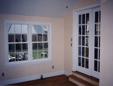 Photos by Morosky Building & Remodeling #1