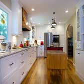 Photos from Dynamic Kitchens & Interiors Inc