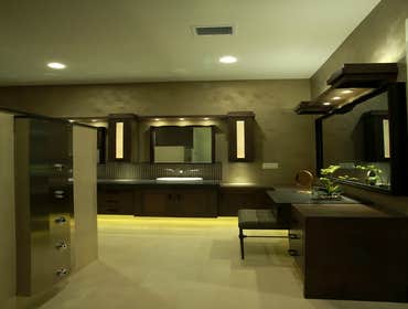 Photos by Luxury Builders Inc #1