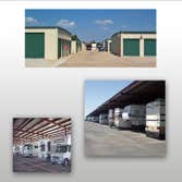 Photos by Thomas Scrivner Construction #1