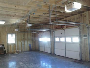 Photos by Massie Construction Co #1