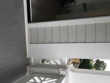 Private Residence