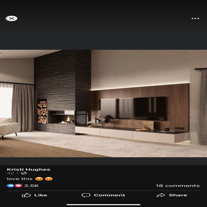 Divine Quality Homes