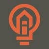 the Idea Company II Inc logo