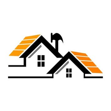K.E.S Home Improvement LLC