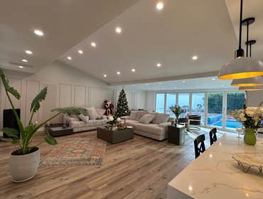 Photos by Onebir General Construction #1