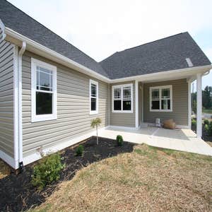 Photos from W. Boutros & Co