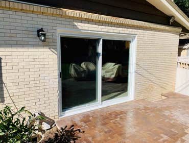 Photos by Sheps Construction #1