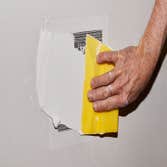 Photos by Ezekiel's Drywall Services #1