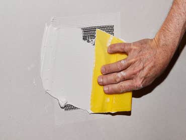 Photos by Ezekiel's Drywall Services #1