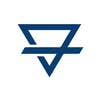Dvele logo
