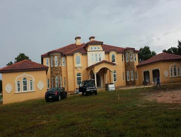 Orlando Roofing Companies