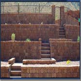 Photo(s) from Preach Building Supply-6029444594